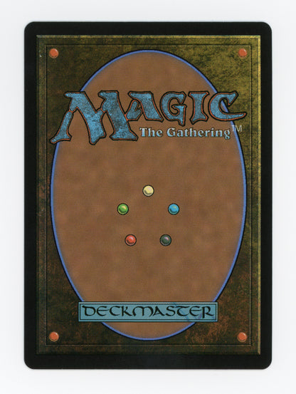 Verdant Catacombs — Borderless|Dragonscale Foil — ID 19852