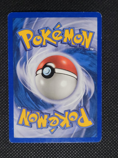 Mewtwo — Rare|Reverse Holo — ID 19045