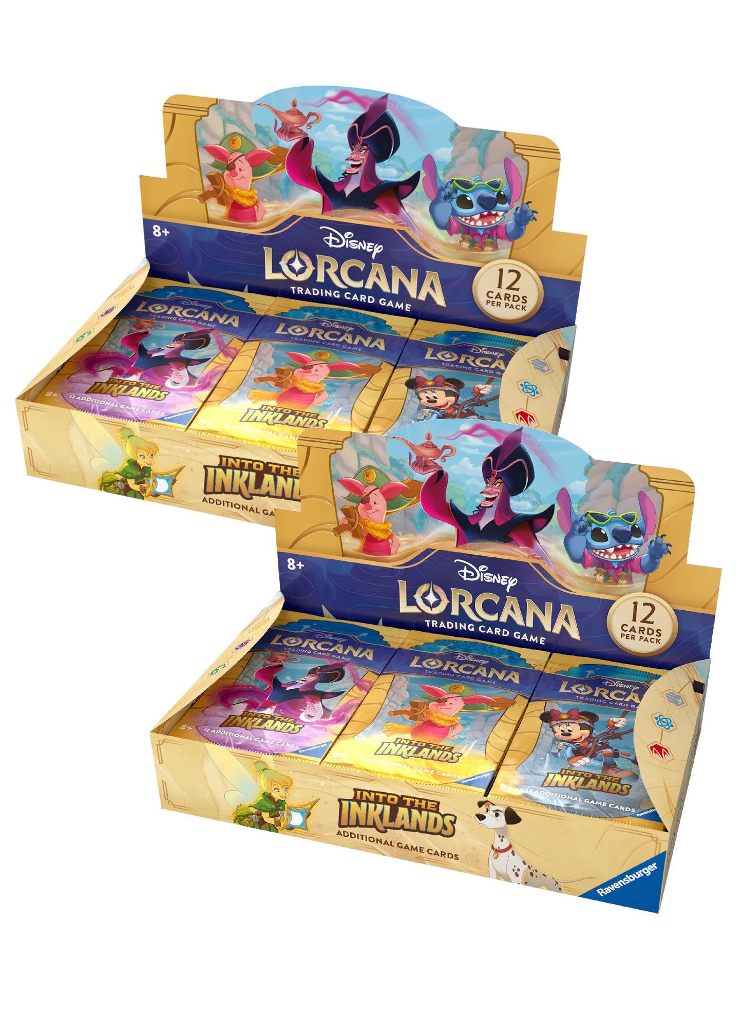 SEA-BOX-LOR-11098312-2