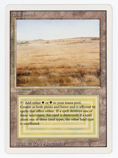 SIN-SCAN-15370