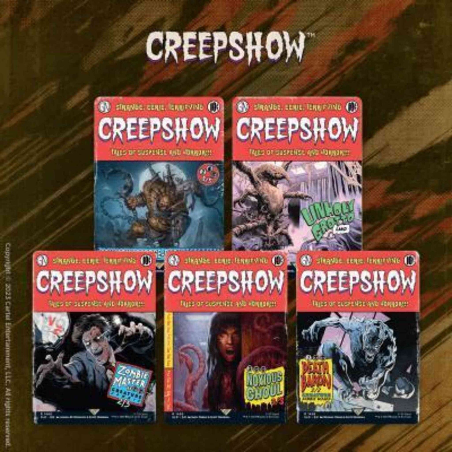 SEA-SLD-MTG-CREEPSHOW
