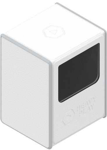 GAM-DEC-RFG-MX8-006005