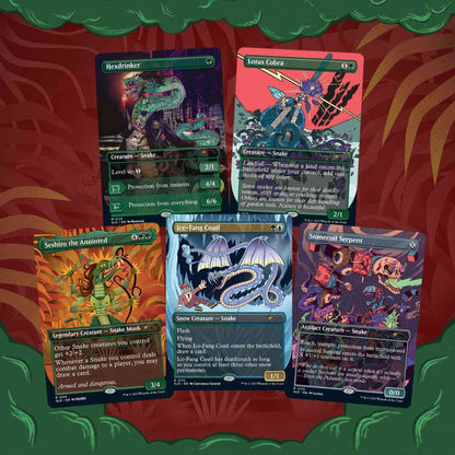 SEA-SLD-MTG-SNAKES