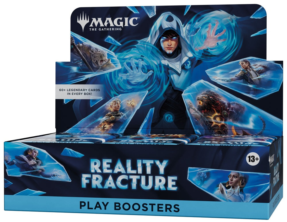 SEA-BOX-MTG-D59200000