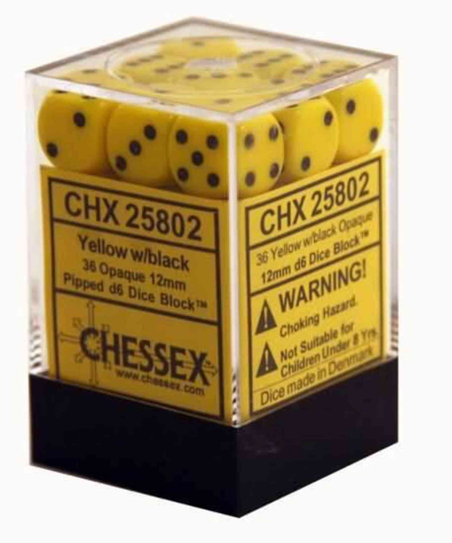GAM-DIC-CHX25802
