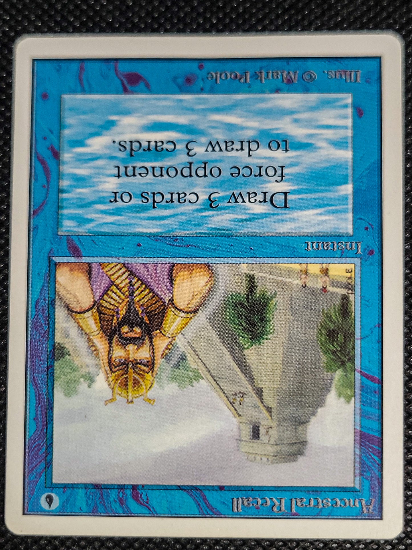 SIN-SCAN-16530_d