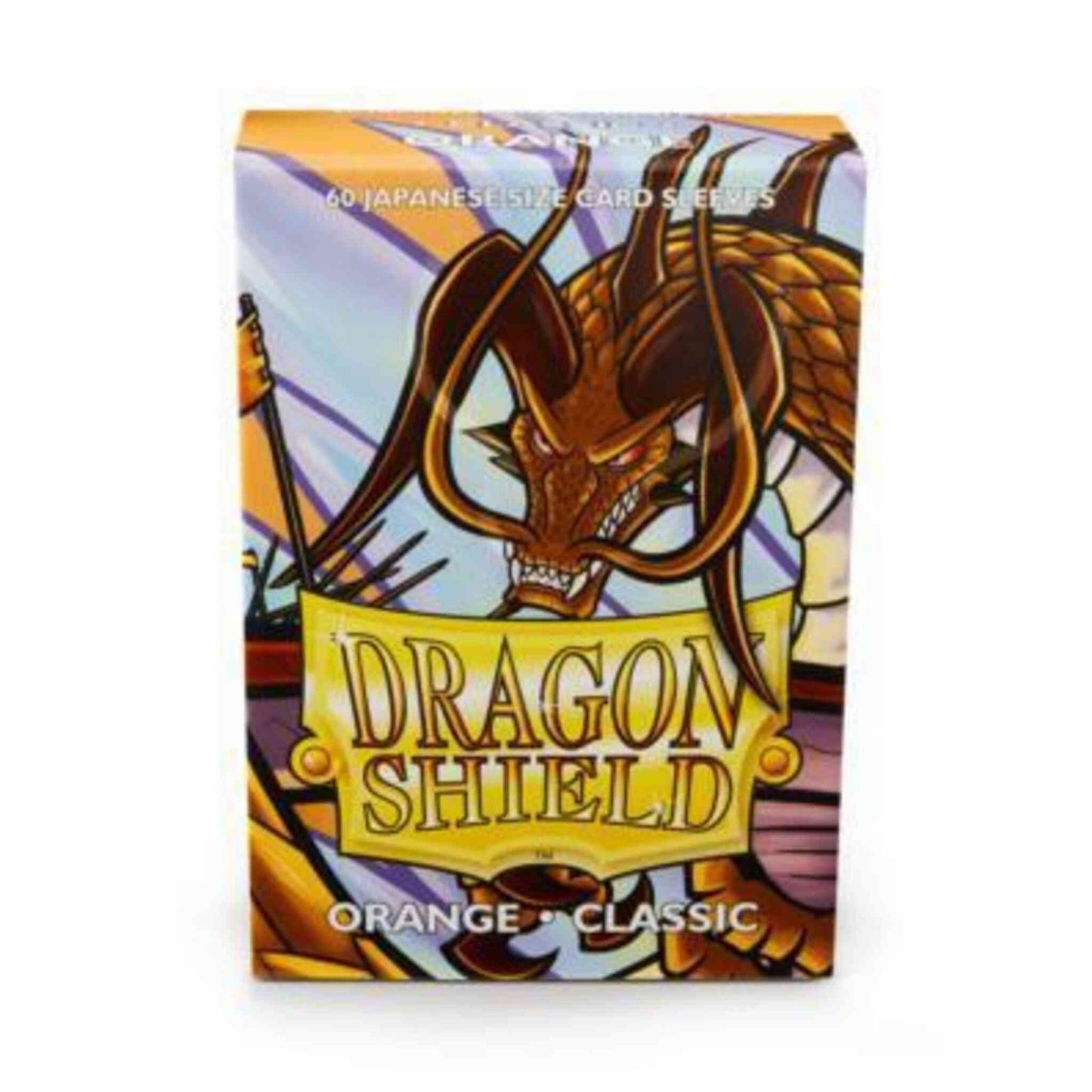 SL-J-AT-DSC-Orange-60