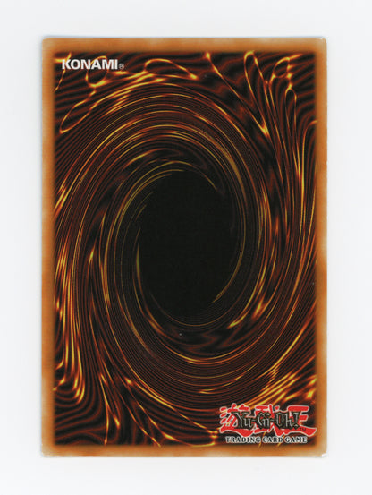 Lubellion the Searing Dragon — Quarter Century Secret Rare|1st Edition — ID 19868
