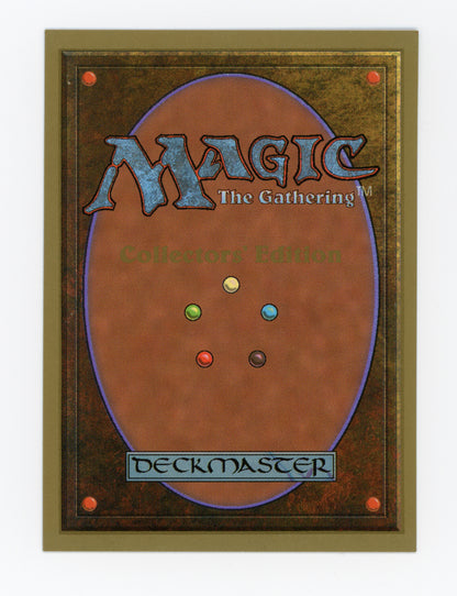 Mox Sapphire — ID 18902