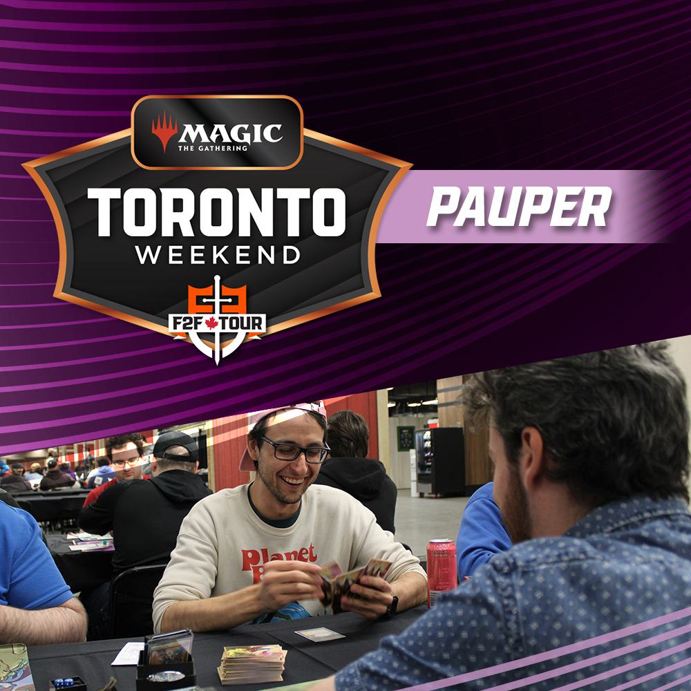 SQ_toronto-weekend---pauper