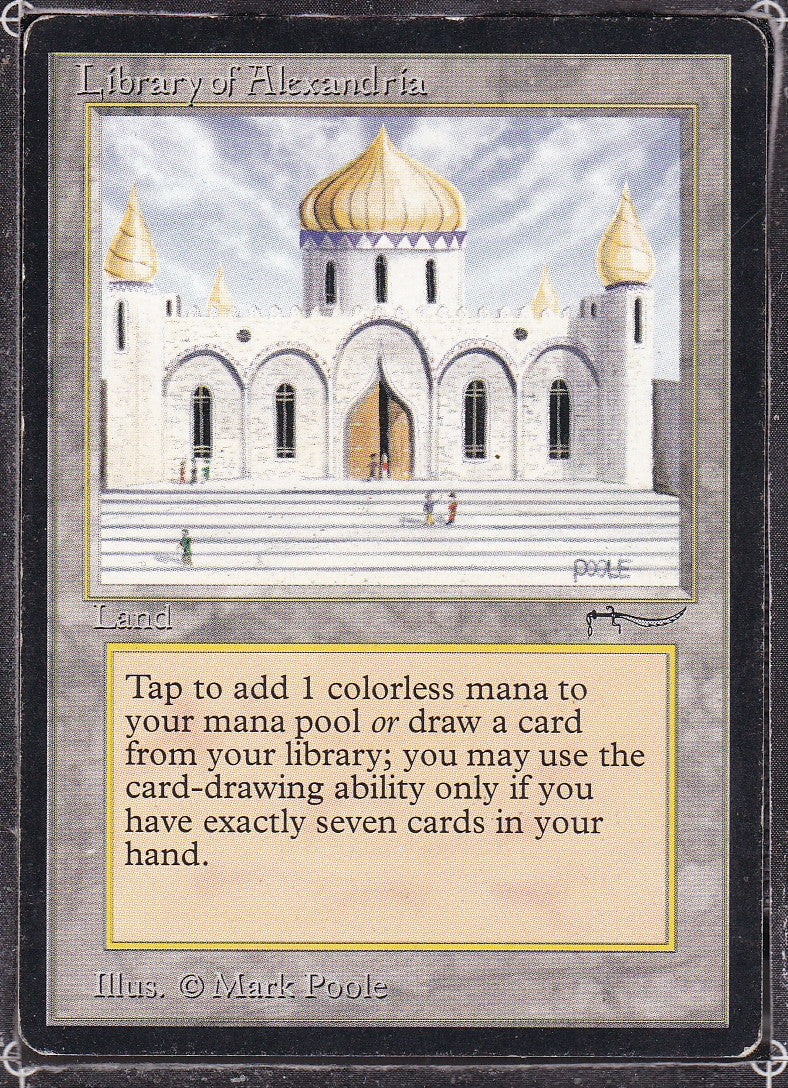 SIN-SCAN-13100