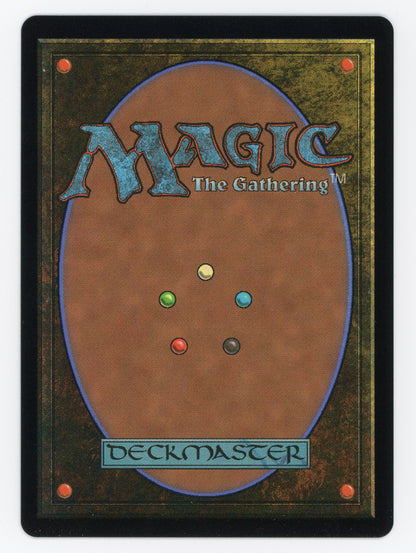 SIN-SCAN-13960