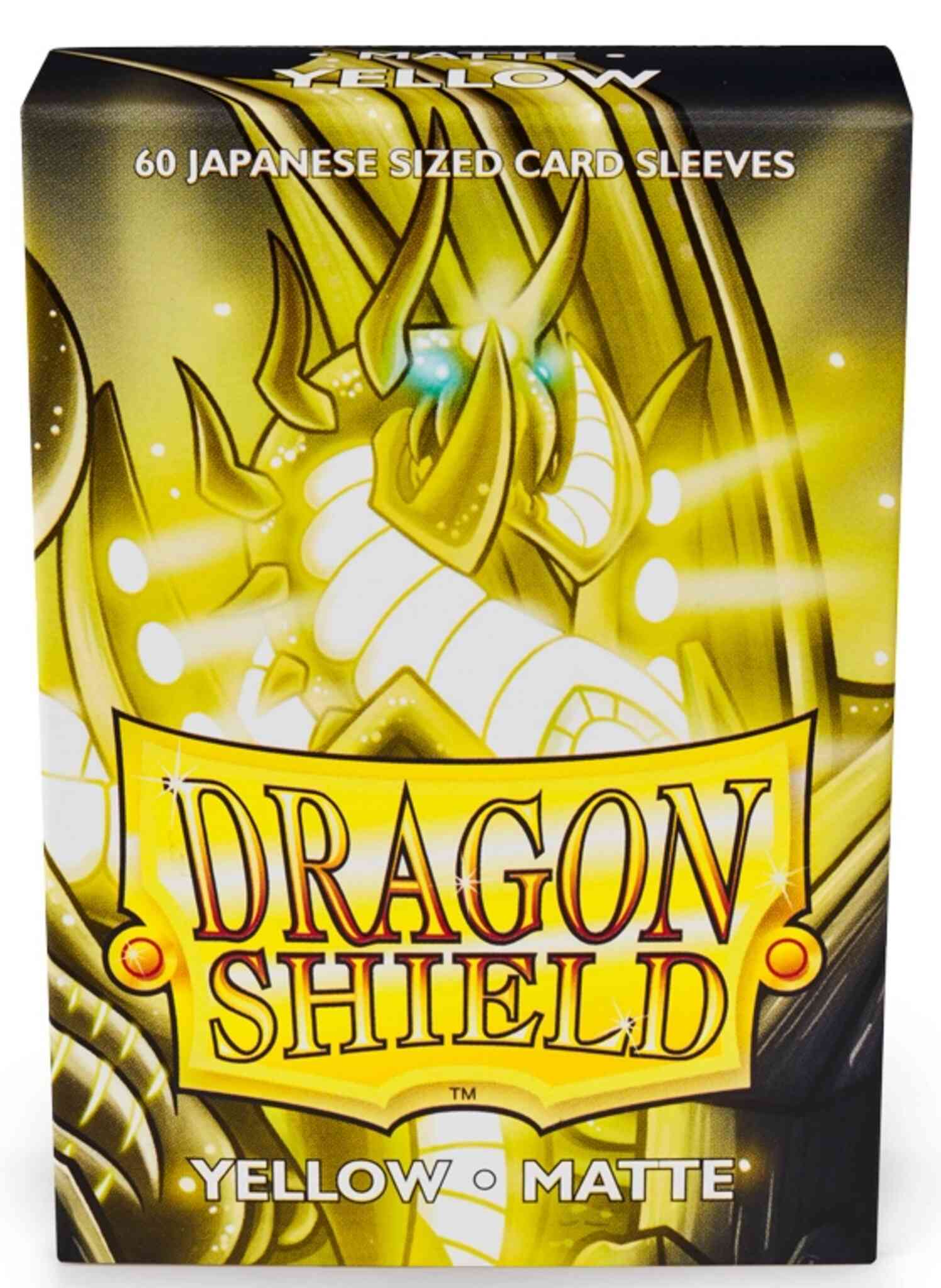 SL-J-AT-DSM-Yellow-60