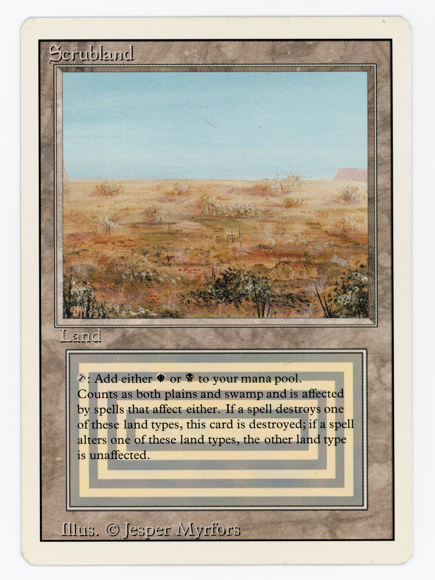 SIN-SCAN-13698