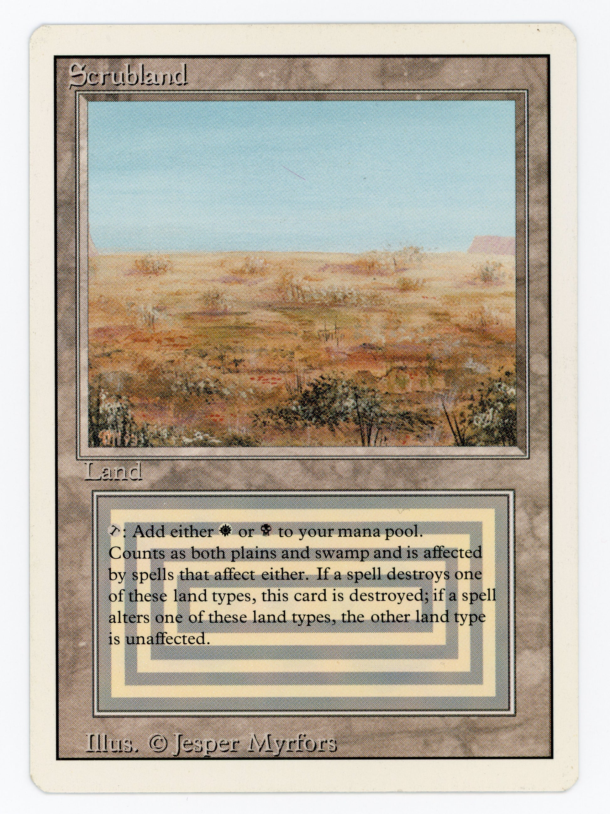 SIN-SCAN-13698