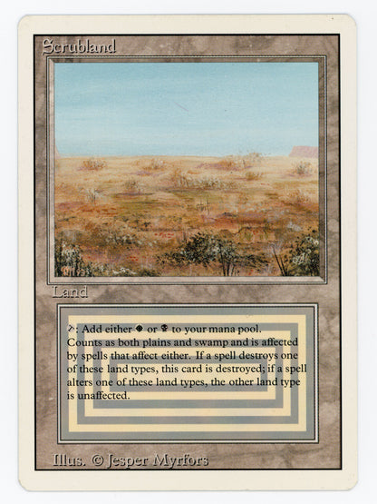 SIN-SCAN-13698