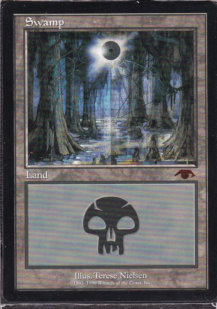 SIN-SCAN-12797