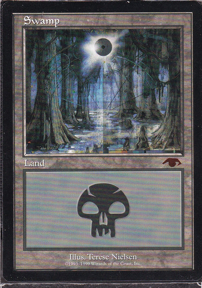SIN-SCAN-12797