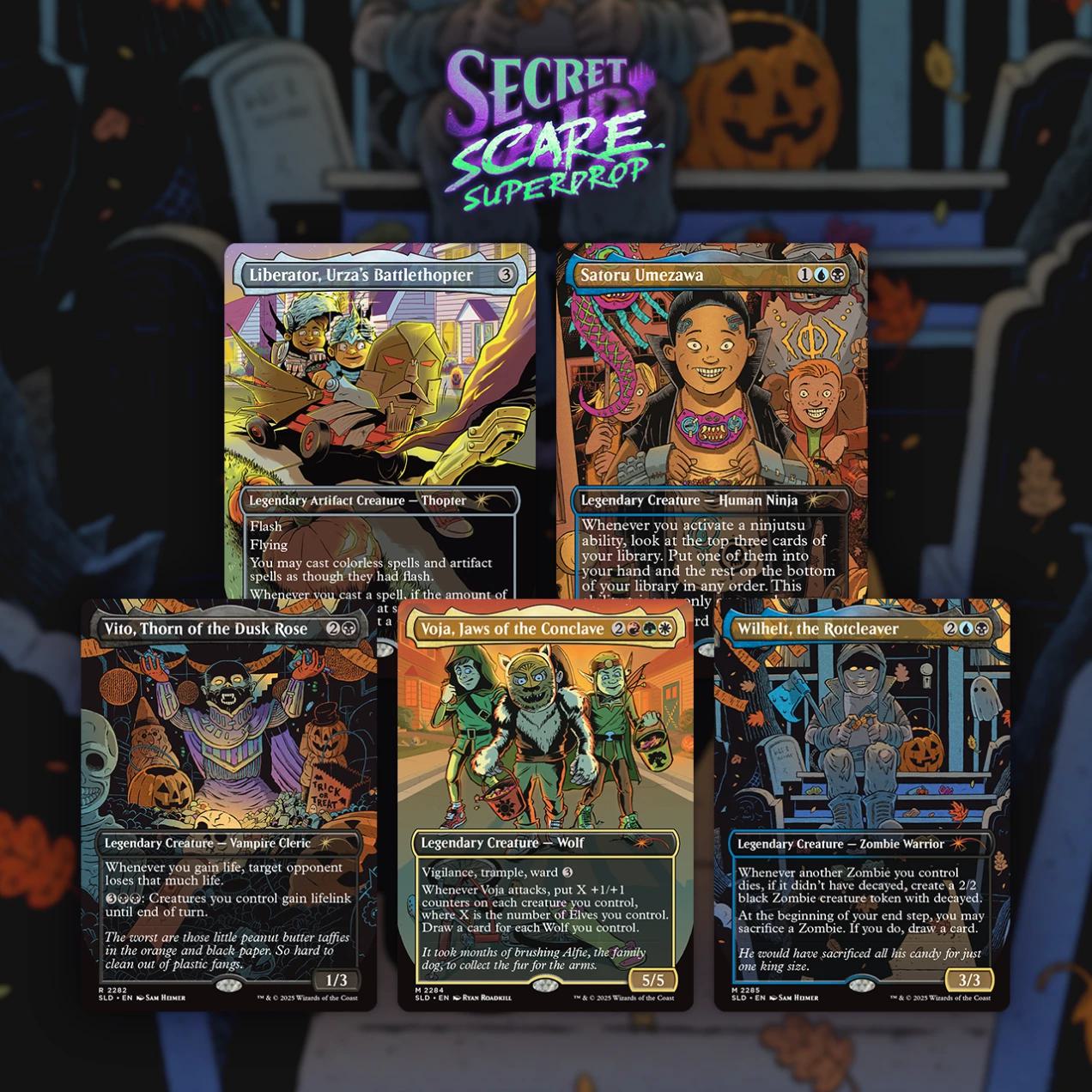 SEA-SLD-MTG-TRICK_OR_TREAT