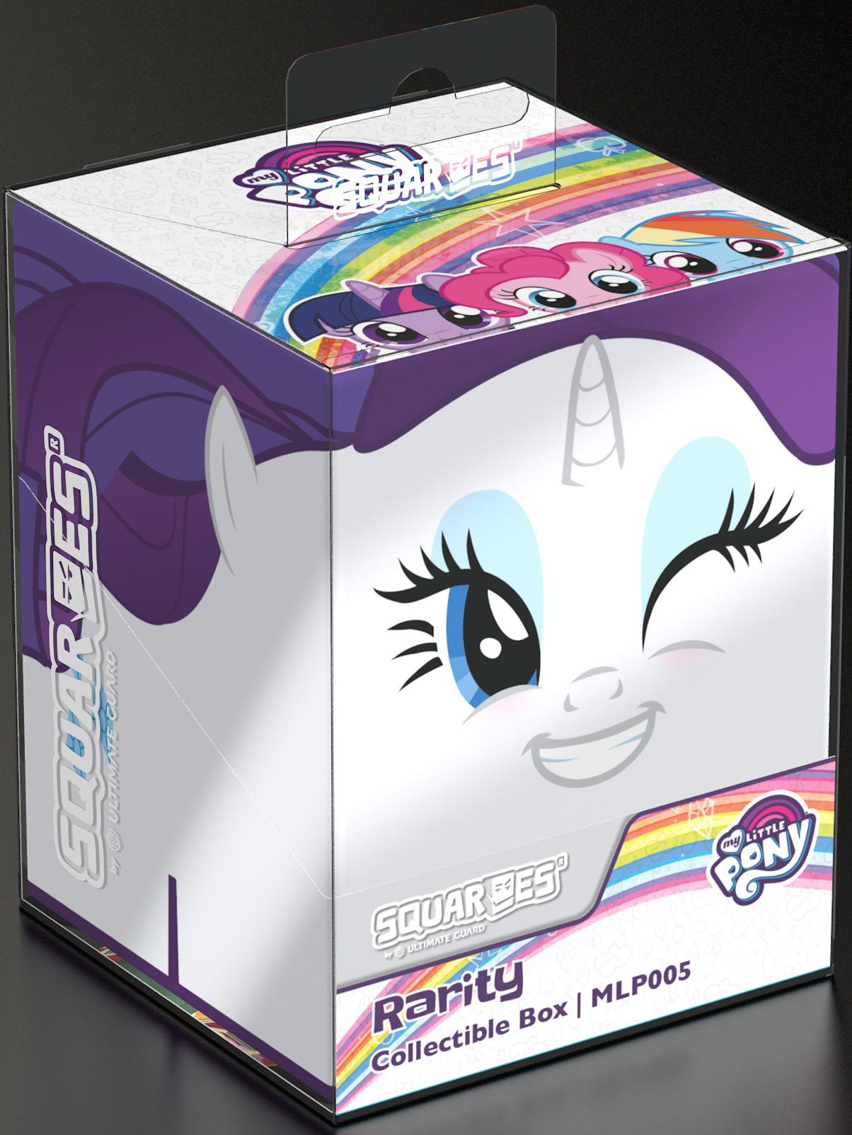 GAM-DEC-SQR100132