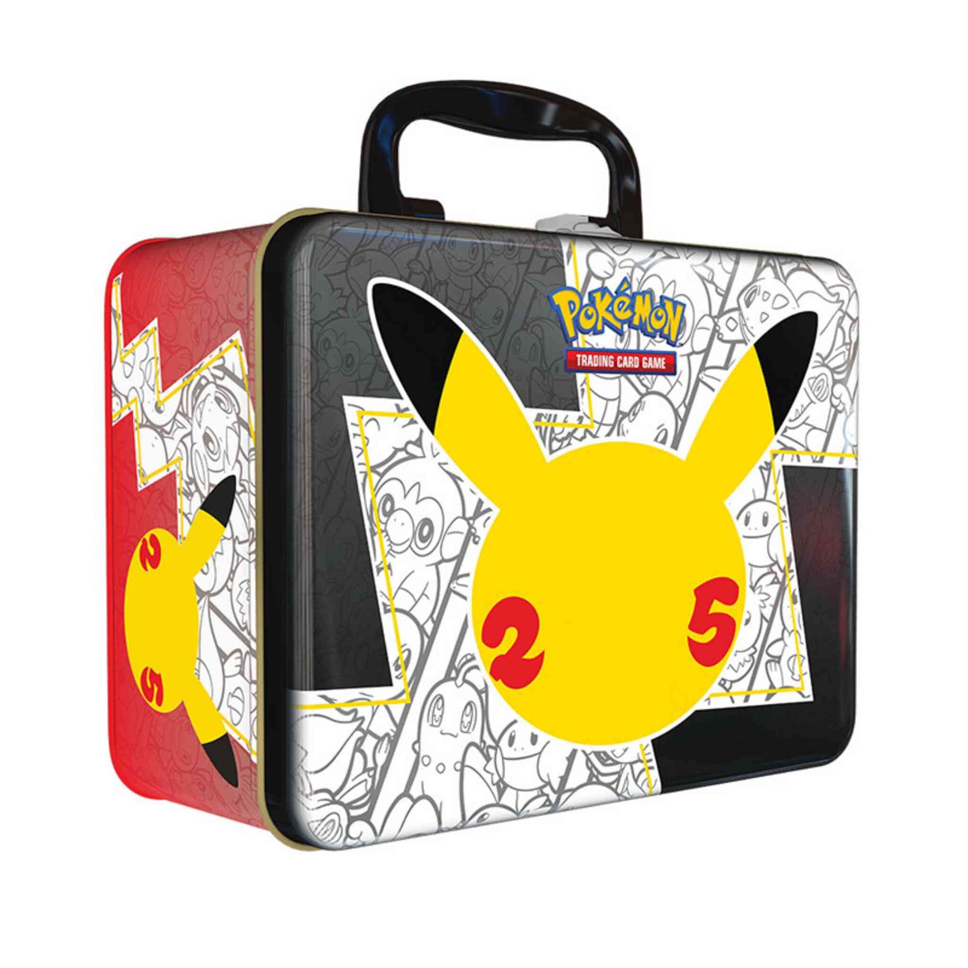 SEA-COL-PKM-PKU80941