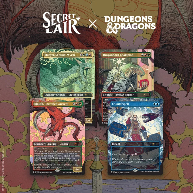 SEA-SLD-MTG-WHISPERS_CANDLEKEEP