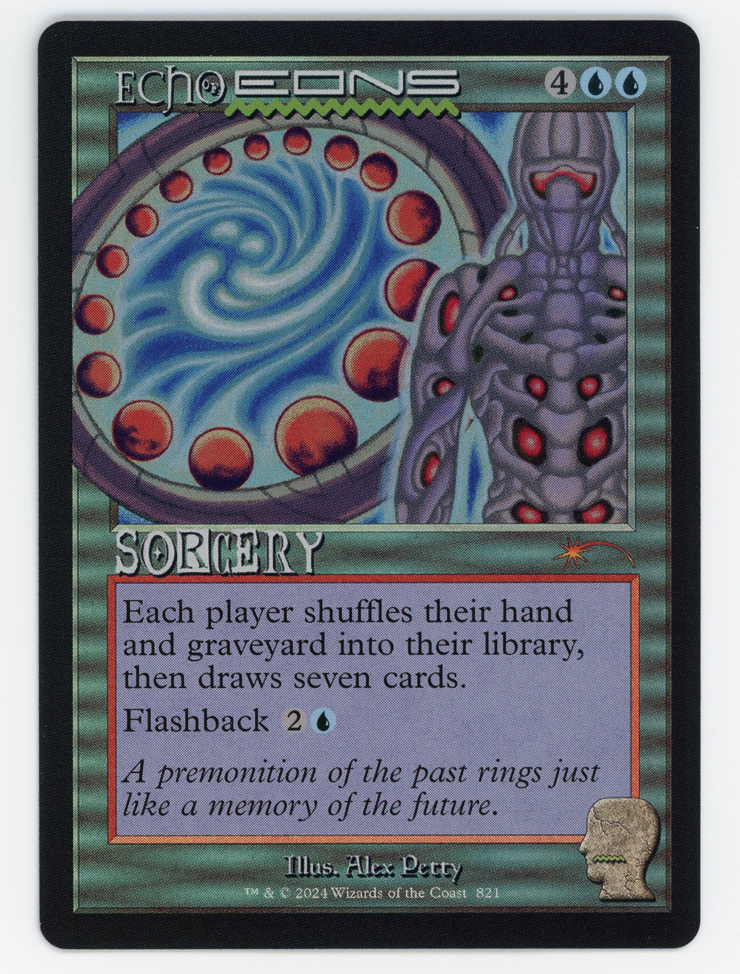 SIN-SCAN-15799