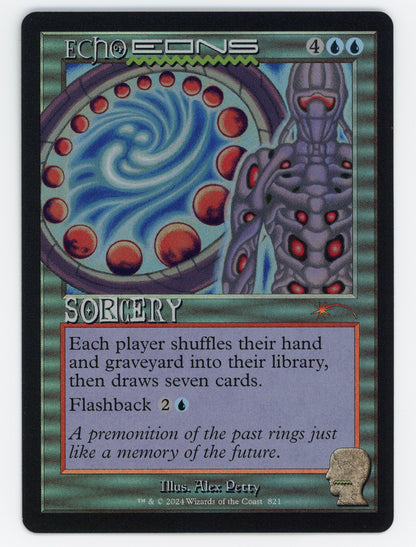 SIN-SCAN-15799