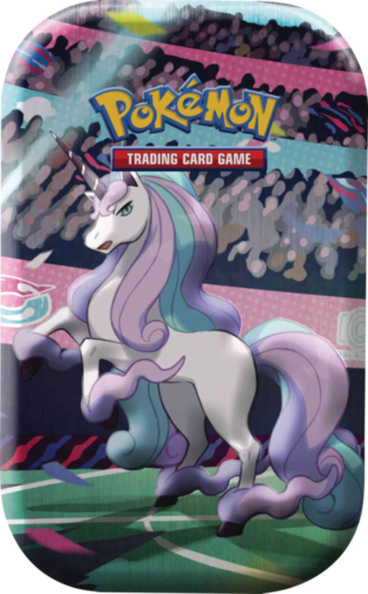 PSP-TINS-GALPOW-EN-Galar_Rapidash