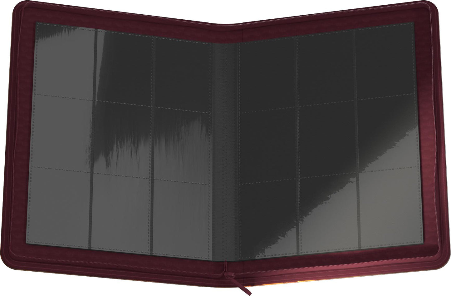 GAM-BIN-UGD011591