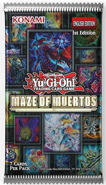 SEA-PAC-YGO-87109