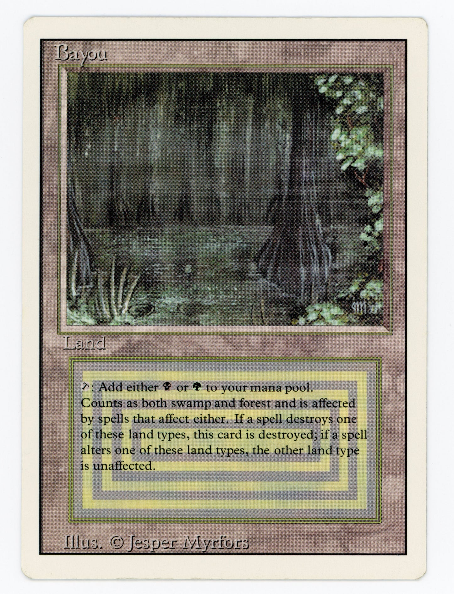 SIN-SCAN-13252