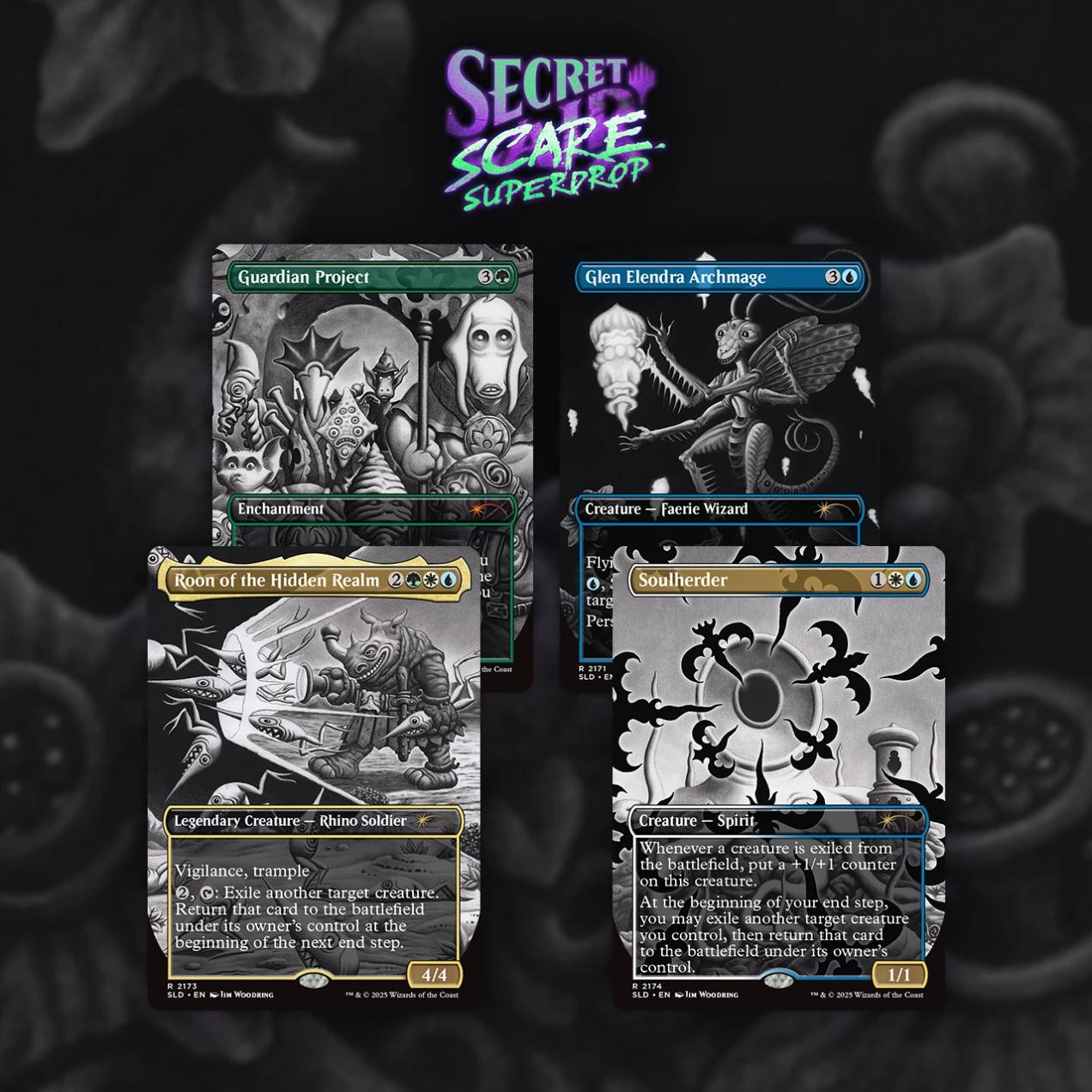 SEA-SLD-MTG-DREAM_DARK