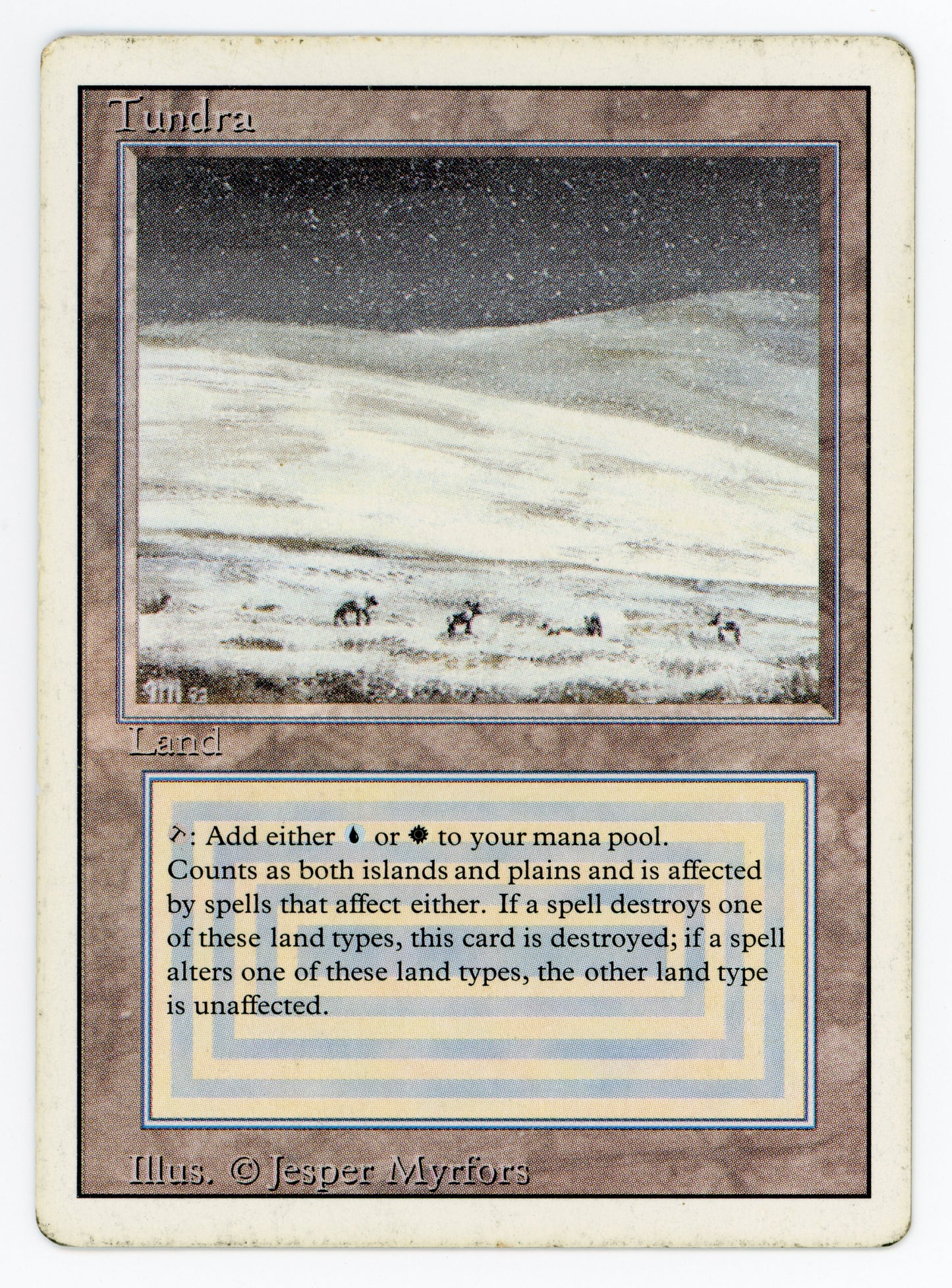 SIN-SCAN-13419