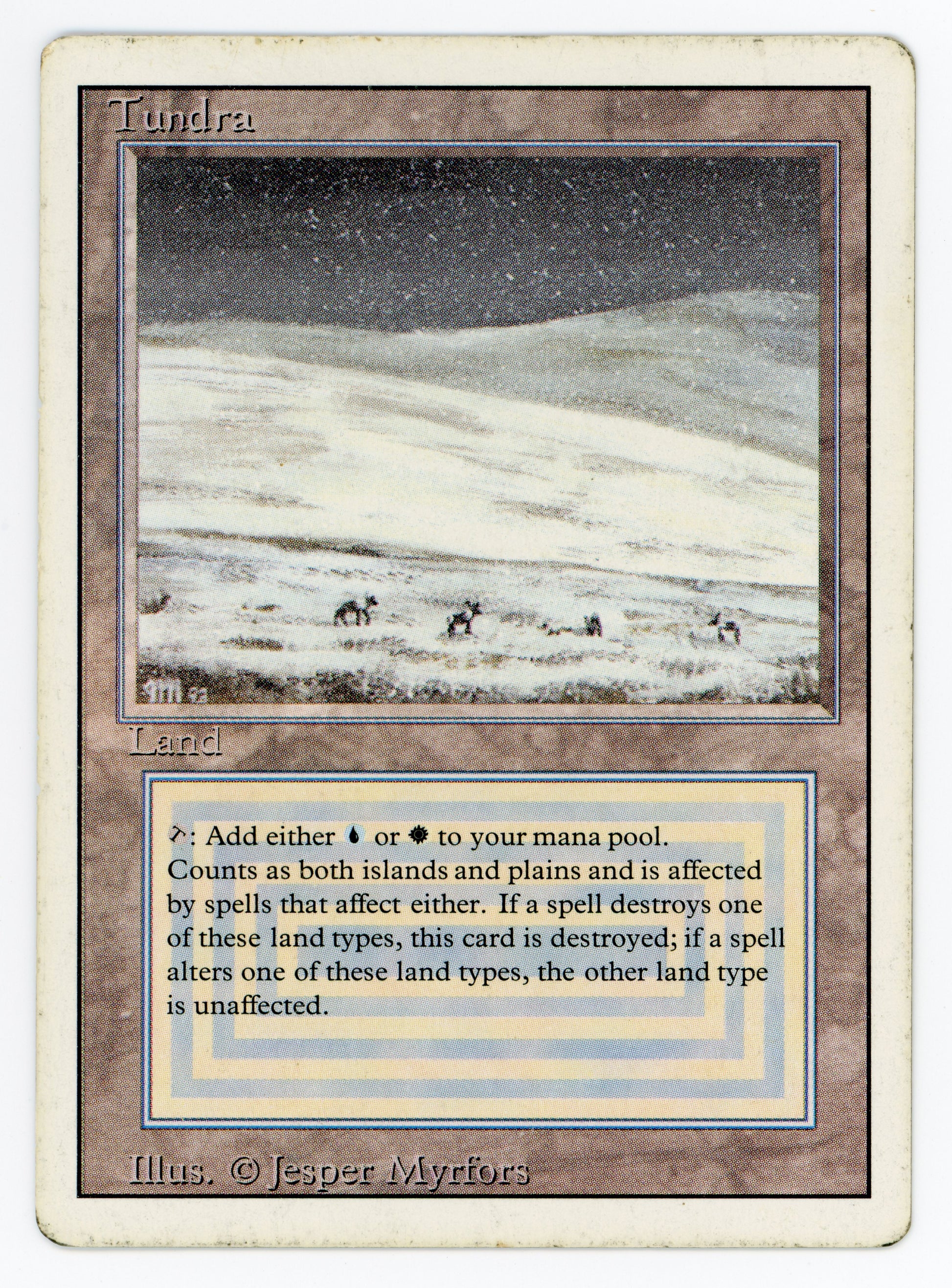 SIN-SCAN-13419