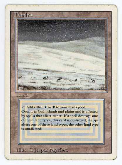 SIN-SCAN-13419
