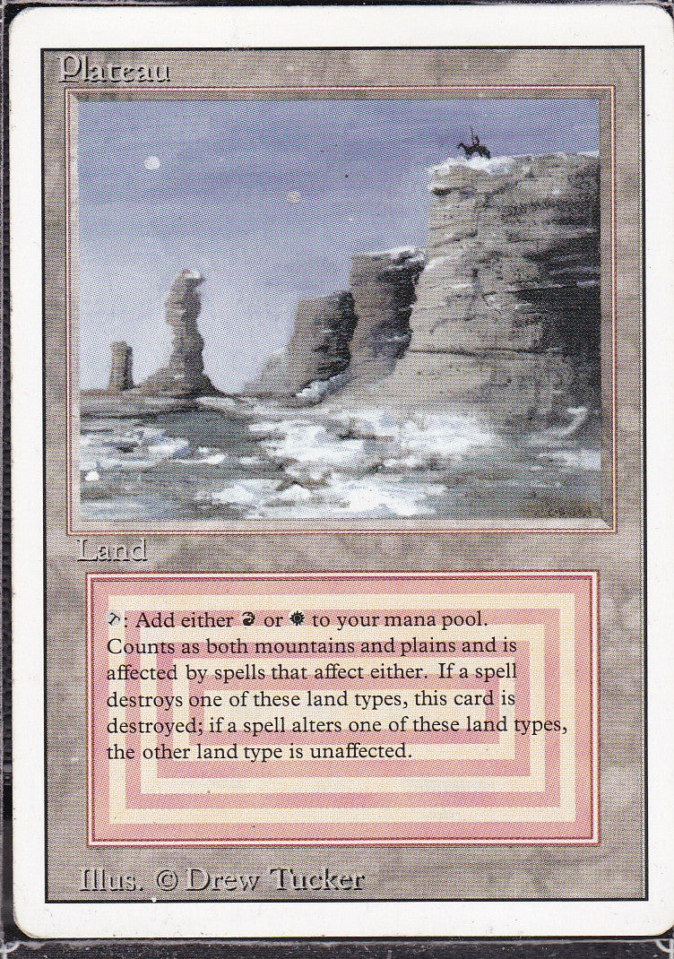 SIN-SCAN-11539