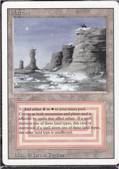 SIN-SCAN-11539