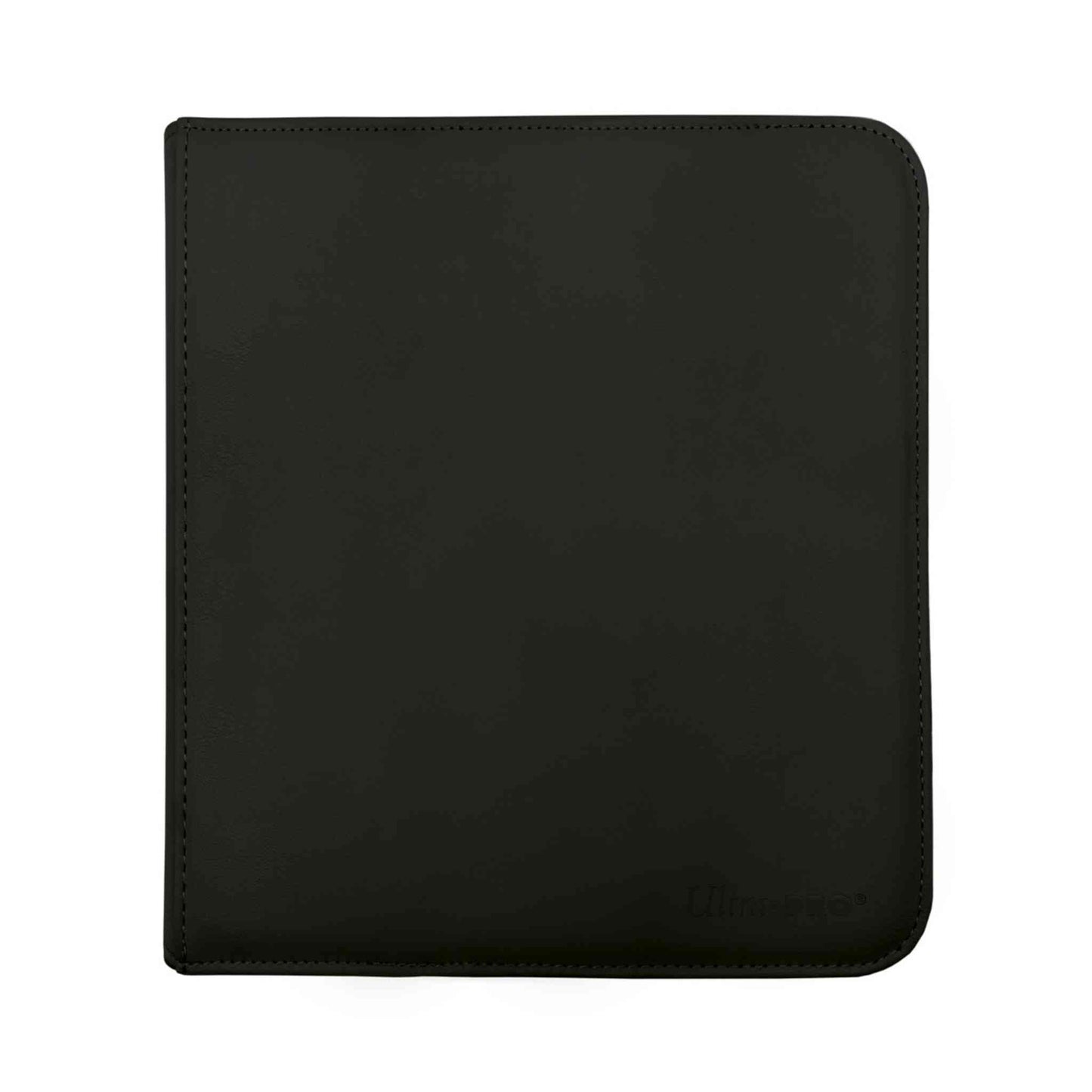 GAM-BIN-UPR-15891