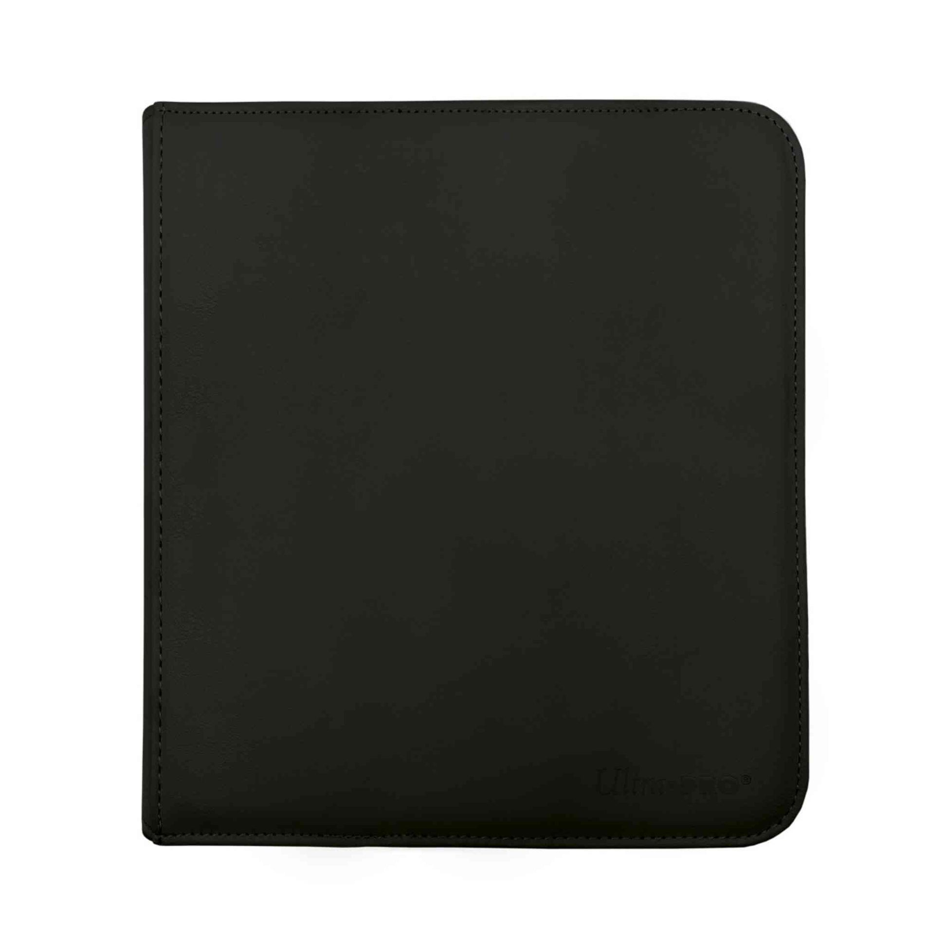 GAM-BIN-UPR-15891