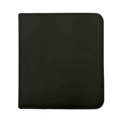 GAM-BIN-UPR-15891