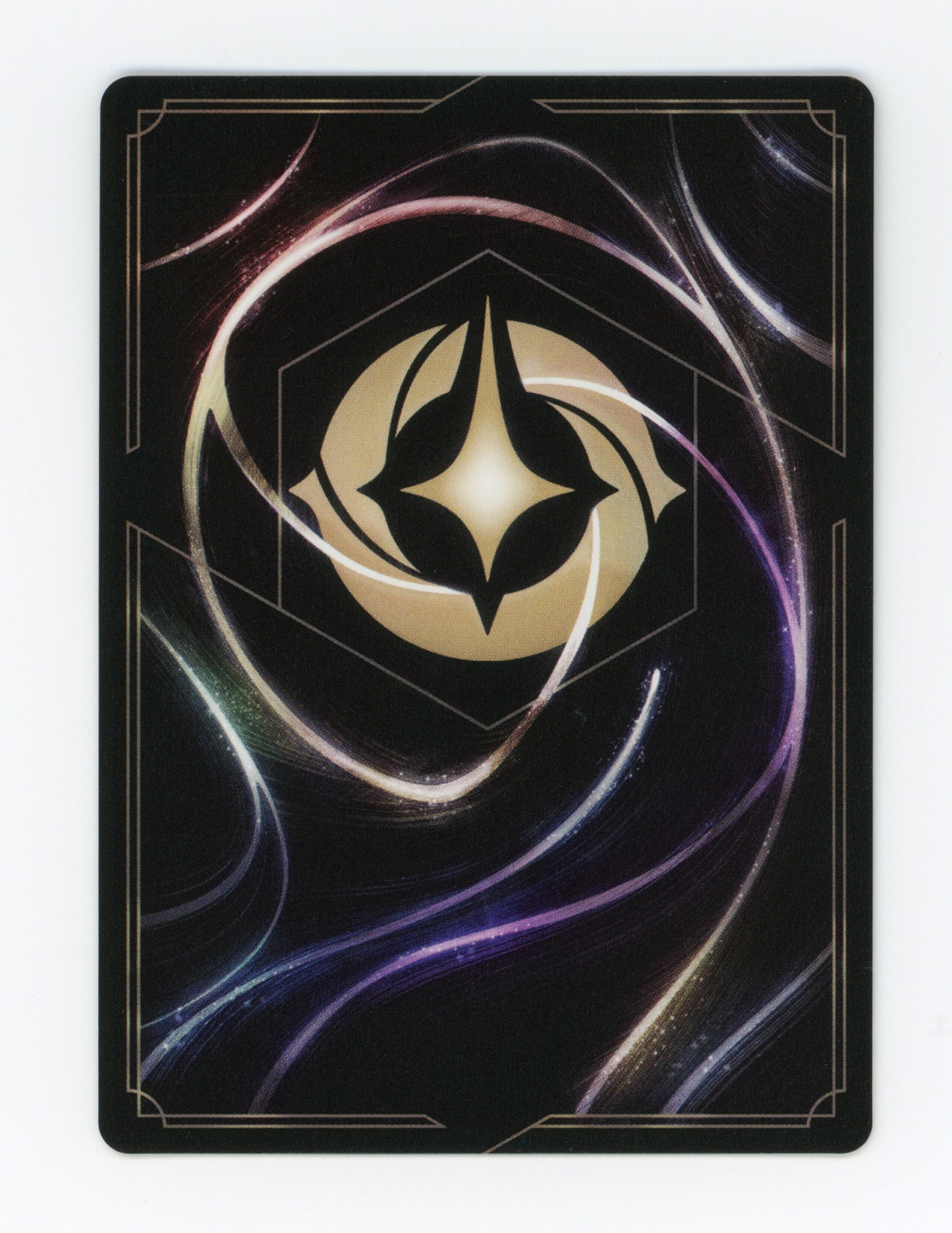Woody - Jungle Guide — Holofoil — ID 18086