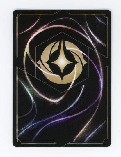 Woody - Jungle Guide — Holofoil — ID 18086
