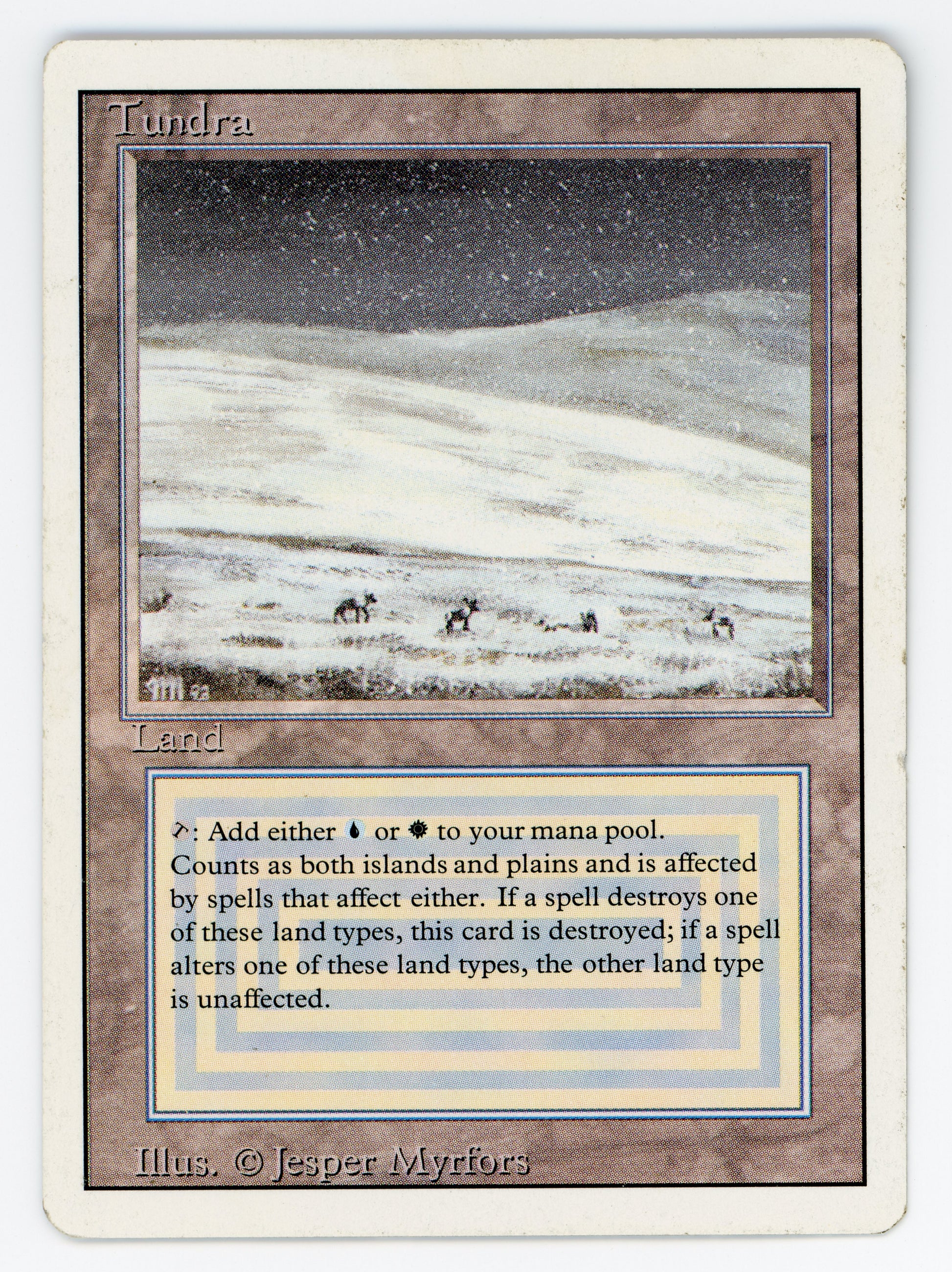 SIN-SCAN-15550