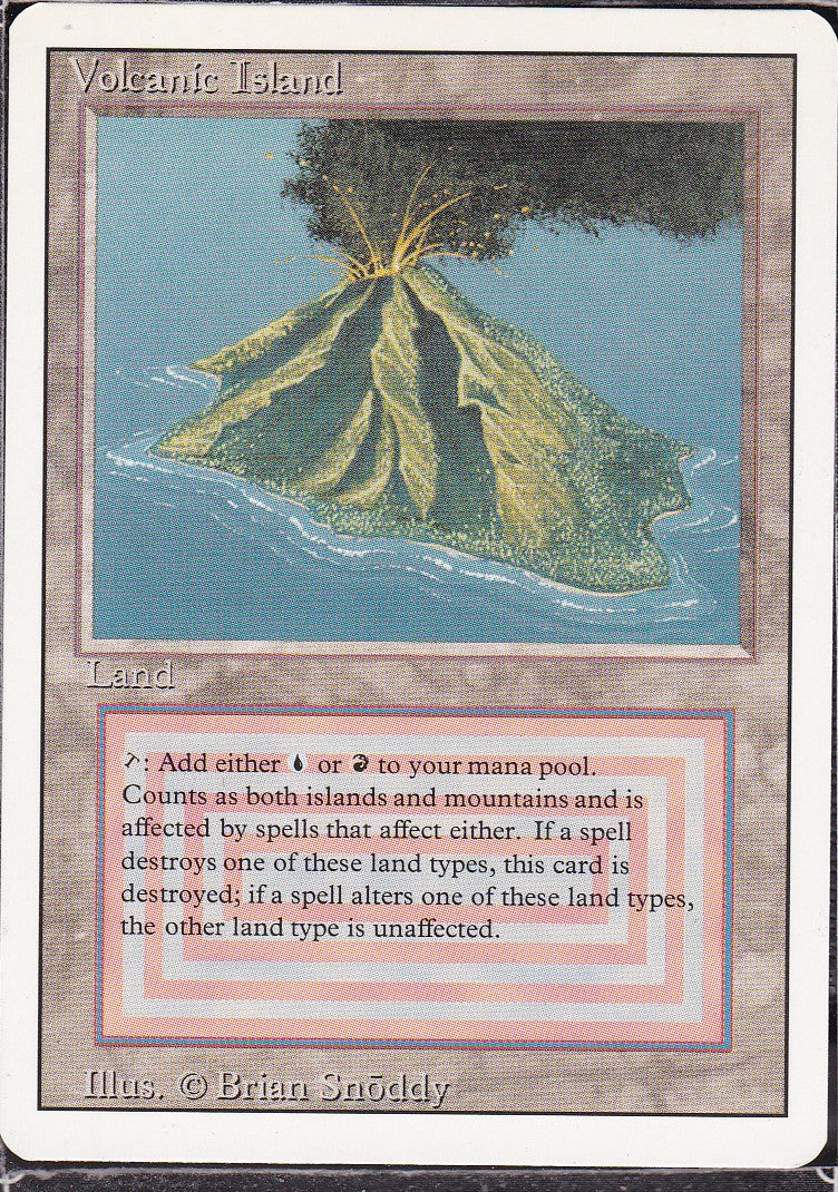 SIN-SCAN-11884