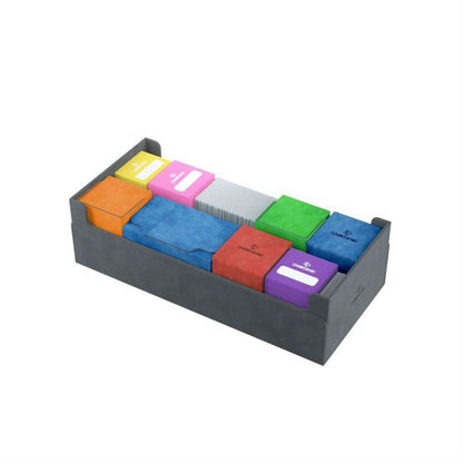 GAM-DEC-GGS20036ML