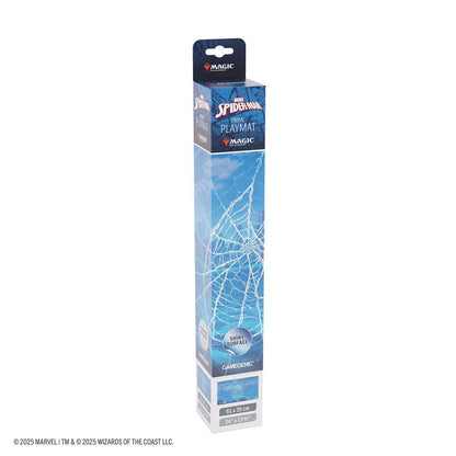 GAM-PLA-GGS40179ML