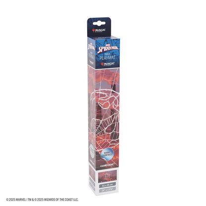 GAM-PLA-GGS40180ML