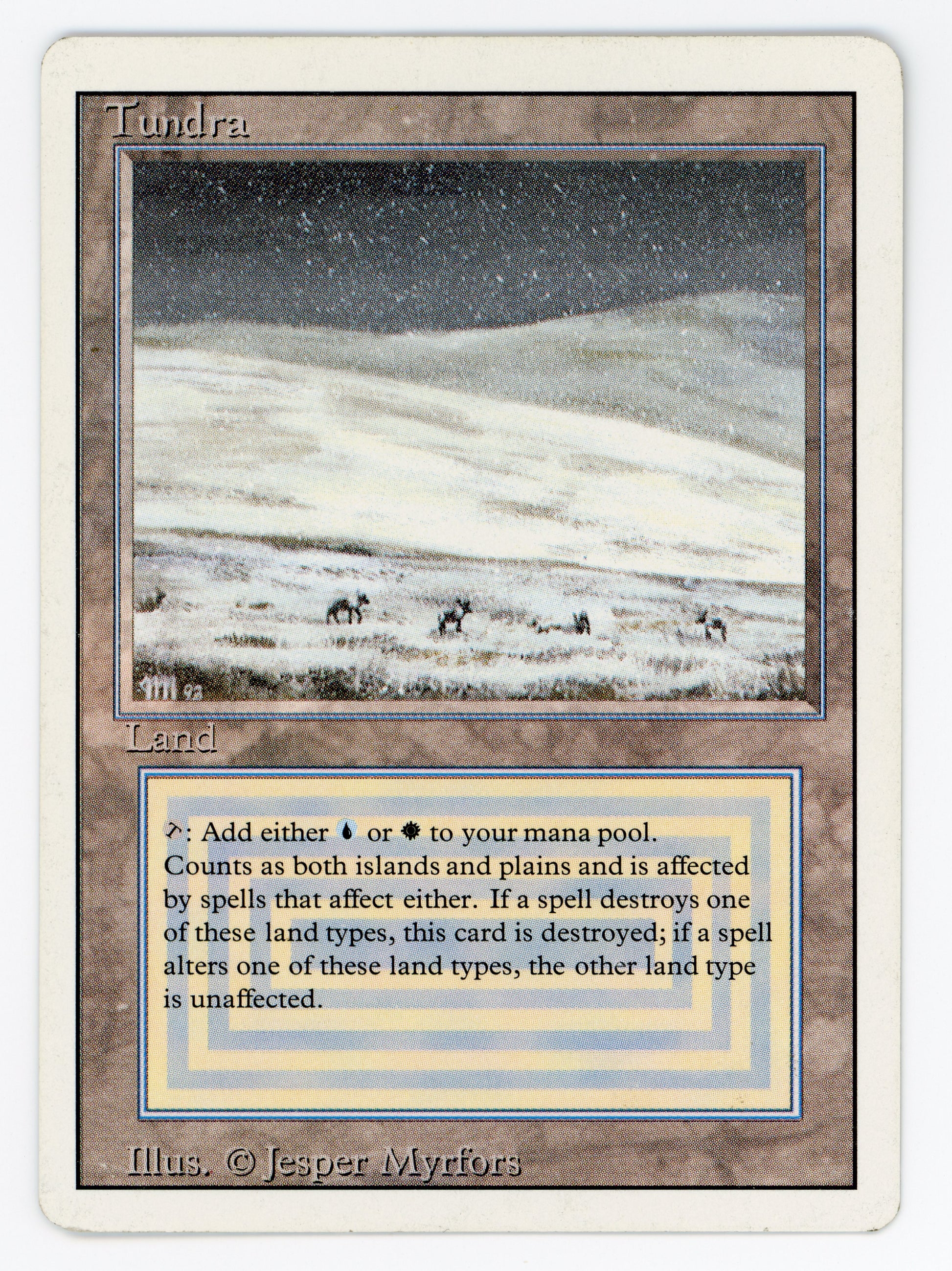 SIN-SCAN-14277