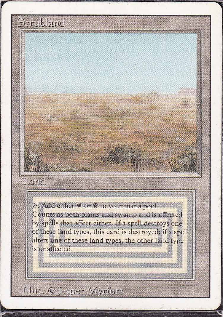SIN-SCAN-12248